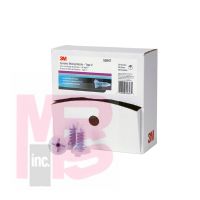 3M 55847 Dynamic Mixing  50 nozzles per box - Micro Parts & Supplies, Inc.