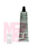 3M 8061 Plastic and Emblem Adhesive 5 oz Tube - Micro Parts & Supplies, Inc.