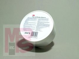 3M 35975 Tape and Residue Remover 16 oz. - Micro Parts & Supplies, Inc.