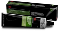 3M 8008 Black Super Weatherstrip and Gasket Adhesive 5 fl oz - Micro Parts & Supplies, Inc.