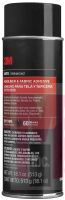 3M 38808 Headliner & Fabric Adhesive 18.1 oz - Micro Parts & Supplies, Inc.