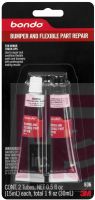 3M 806 Bondo Bumper and Flexible Part Repair 2 oz - Micro Parts & Supplies, Inc.