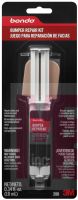 3M Bondo Bumper Repair Kit 280  .34 fl oz