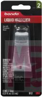 3M 912 Bondo Liquid Hardener .37 oz - Micro Parts & Supplies, Inc.