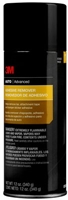 3M 3618 Adhesive Remover  12 oz - Micro Parts & Supplies, Inc.