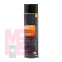 3M 3584 Professional Grade Rubberized Undercoating 16 oz - Micro Parts & Supplies, Inc.