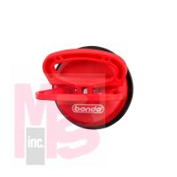 3M 956 Bondo Double Handle Locking Suction Cup Dent Puller - Micro Parts & Supplies, Inc.