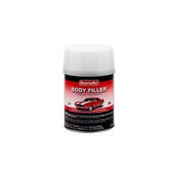 3M 262 Bondo Body Filler 1 Qt (28 oz) - Micro Parts & Supplies, Inc.