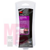 3M Door Edge Protection Film 8582  36 Inch