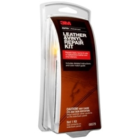 3M 8579 Leather and Vinyl Repair Kit - Micro Parts & Supplies, Inc.