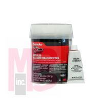 3M Bondo Body Filler  00261ES  14 fl. oz.