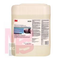 3M 38328 Silicone Free Tire Dressing 5 gallon - Micro Parts & Supplies, Inc.