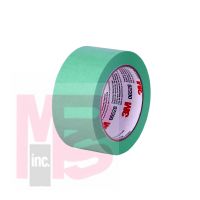 3M Precision Masking Tape6528 2 in x 60 yds 6 rolls per case