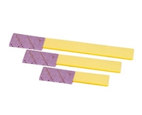 3M 5670 Hookit Sanding Stick Kit5670 - Micro Parts & Supplies, Inc.
