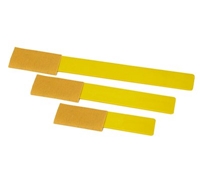 3M 5671 Stikit Sanding Stick Kit - Micro Parts & Supplies, Inc.