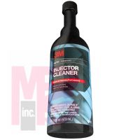 3M Injector Cleaner 8812  16oz  6 per case