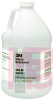 3M 38113 Gloss Enhancer 1 Gallon - Micro Parts & Supplies, Inc.