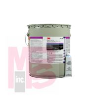 3M 31139 Platinum Plus w/Hardener 5-Gal Pail boxed - Micro Parts & Supplies, Inc.