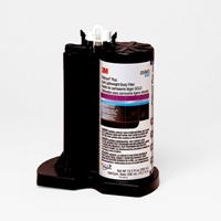 3M 5863 Platinum Plus for DMS 276 mL - Micro Parts & Supplies, Inc.