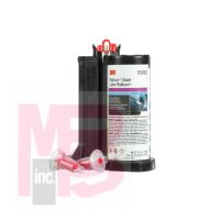 3M 5862 Platinum Glaze 276 mL - Micro Parts & Supplies, Inc.