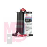 3M 5859 Warm Weather Dent Filling Compound 276 mL - Micro Parts & Supplies, Inc.