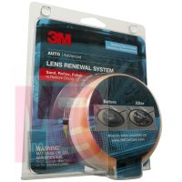 3M 39014 Lens Renewal System - Micro Parts & Supplies, Inc.
