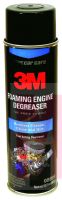 3M 8899 Foaming Engine Degreaser Aerosol 16.5 oz - Micro Parts & Supplies, Inc.