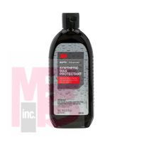 3M 39030 Synthetic Wax Protectant 16 oz - Micro Parts & Supplies, Inc.