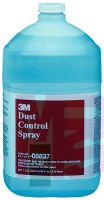 3M 6837 Dust Control Spray 1 gallon - Micro Parts & Supplies, Inc.