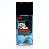 3M 8958 Intake System Cleaner 9 oz - Micro Parts & Supplies, Inc.