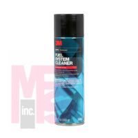 3M 8955 Universal Fuel System Cleaner 12 oz - Micro Parts & Supplies, Inc.