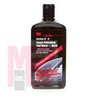 3M 39009 Machine Polish Pint - Micro Parts & Supplies, Inc.