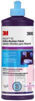 3M 39062 Perfect-It Ultrafine Machine Polish 16 oz. - Micro Parts & Supplies, Inc.