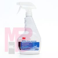 3M Marine Mildew Stain Remover 9067 16.9 fl. oz. 6 per case