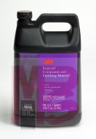 3M 6045 Marine Compound and Finishing Material 06045 Gallon - Micro Parts & Supplies, Inc.