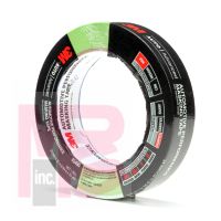 3M Automotive Performance Masking Tape 3490  24 mm X 32 m  24 per case