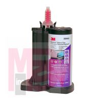 3M Platinum Plus Select Filler 35863 276 mL 6 per case