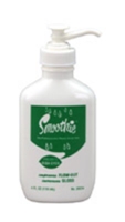 3M 20234 Smoothie 4 fluid ounce - Micro Parts & Supplies, Inc.