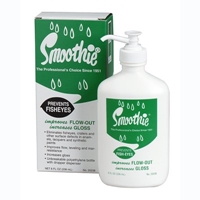 3M 20238 Smoothie 8 ounce - Micro Parts & Supplies, Inc.