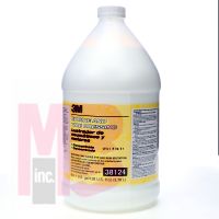 3M 38124 Engine and Tire Dressing Gallon - Micro Parts & Supplies, Inc.