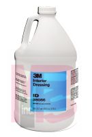 3M 38086 Interior Dressing Gallon - Micro Parts & Supplies, Inc.