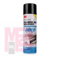 3M Foaming Bug Remover 39145