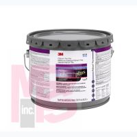 3M Platimum Plus Filler 1130 3 Gallon Mechanical Pail 1 per box