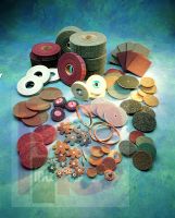 3M Sandpaper 3037 320 grit 3 2/3 in x 9 in 6 sheets per pack 20 packs per case