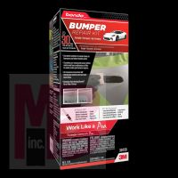 3M Bondo Bumper Repair Kit 30155  6 per case