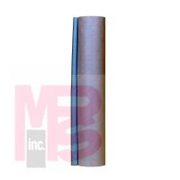 3M Self-Stick Liquid Protection Fabric 36881  Blue  48 in x 300 ft  1 roll per case