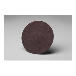 3M Roloc Disc TP 361F, 3 in P100 YF-weight, 50 per inner 200 per case