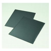 3M 481W Cloth Sheet 9 in x 11 in 220  - Micro Parts & Supplies, Inc.
