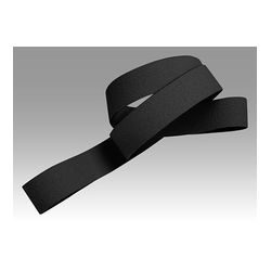 3M 459F Cloth Belt 2 in x 132 in 120XF-weight - Micro Parts & Supplies, Inc.