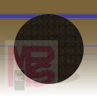 3M 6008J Flexible Diamond PSA Cloth Disc 8 in x NH R10 Micron - Micro Parts & Supplies, Inc.